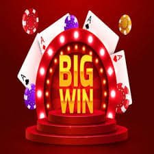 6w6com ဂိမ်းလော်ဘီ VIP Bonus - MMK ဆုငွေနှင့် cashback ရရှိသည့် VIP ကစားသမား
