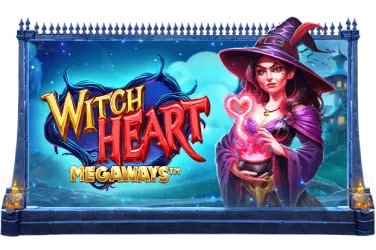 6w6com Myanmar Online Gaming Platform