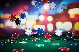 6w6com ငွေထုတ်နည်း Wave Money KBZPay MMK Myanmar Online Gaming