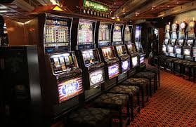 6w6com ဂိမ်းလော်ဘီ - Live Casino Slots Esports ဂိမ်းများ Myanmar