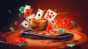Myanmar National League Football Live Betting Sportsbook