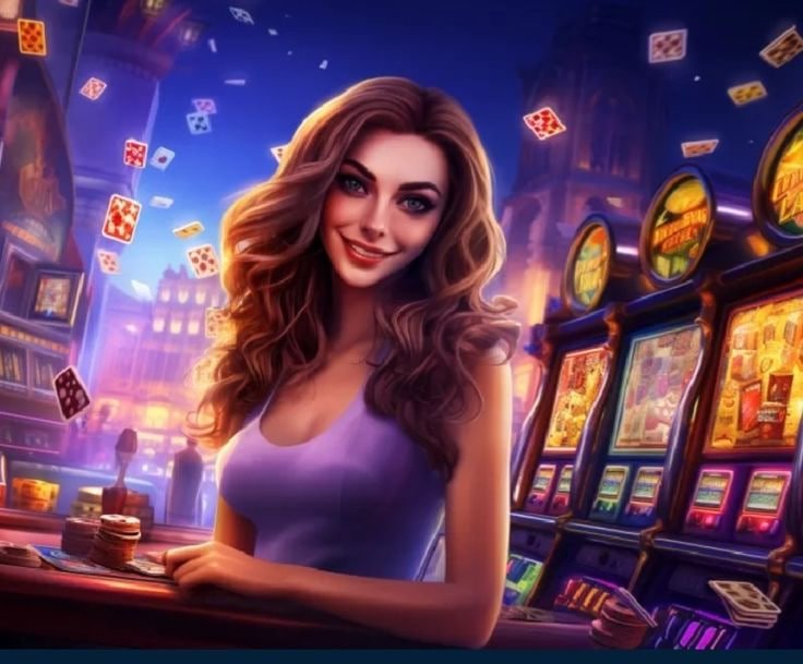 6w6com App Myanmar တစ်နိုင်ငံလုံး mobile betting - ရန်ကုန် မန္တလေး ဒေသများမှ ကစားသမားများ app ဖြင့် ကစားနိုင်