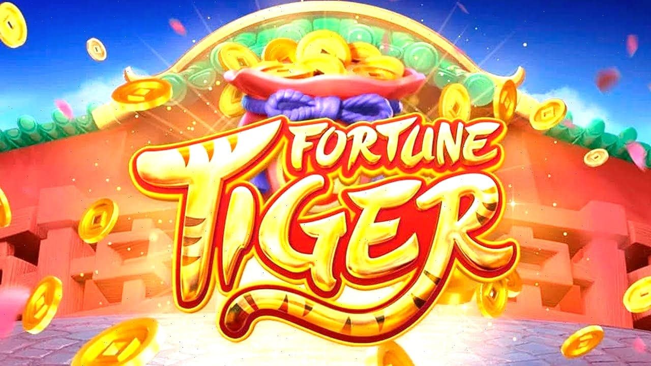 6w6com Slots - Fortune Tiger ဂိမ်း Myanmar ကစားသမားများကြိုက်