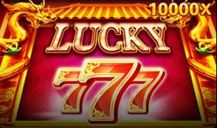 6w6com Live Baccarat - တိုက်ရိုက် dealer နှင့် ကစားသော live casino ဂိမ်း