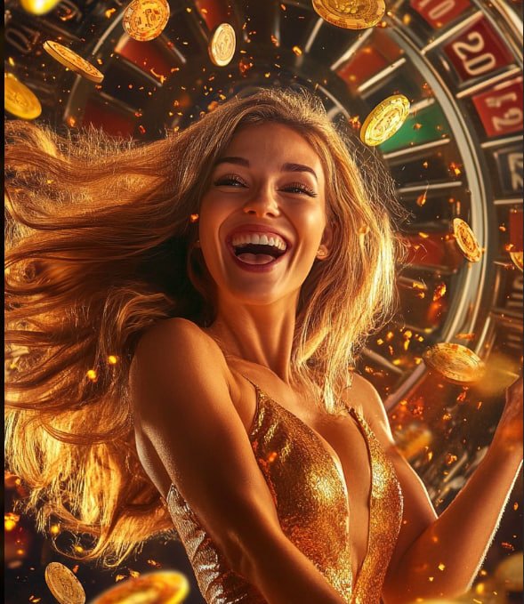 6w6com Slots - Gates of Olympus Megaways Jackpot ဂိမ်း