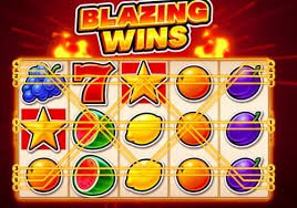6w6com Esports VIP Bonus Cashback - Myanmar ကစားသမားများ VIP reward ရရှိနေသည့် မြင်ကွင်း