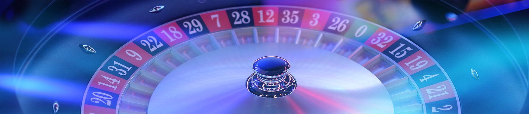 6w6com အက်ပ် Myanmar - Android iOS mobile betting app MMK ဖြင့် ကစားနိုင်သည့် မျက်နှာပြင်
