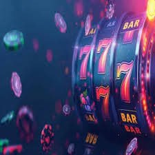 6w6com Slots - Sweet Bonanza Bonus Buy ဂိမ်း Myanmar