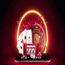 Slots Games Online