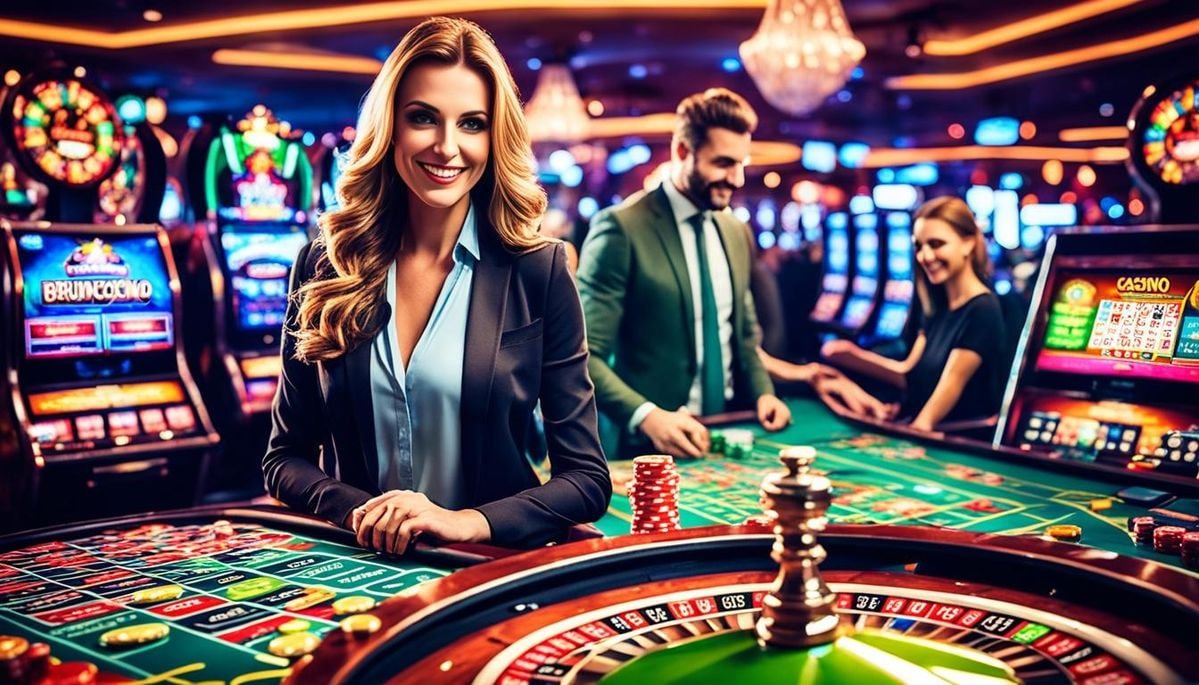 မြန်မာ Sportsbook လောင်းကြေး Real-time Football Odds