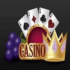 6w6com Slots Fortune Tiger - Myanmar ကစားသမားနှစ်သက်သော slot ဂိမ်း