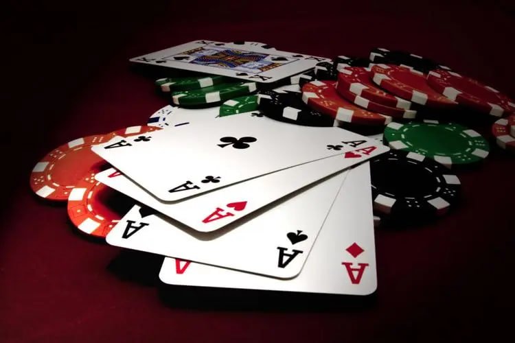 6w6com Myanmar Online Gaming SSL Security ငွေကြေးလုံခြုံမှု