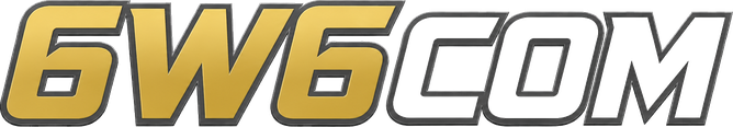6w6com Logo